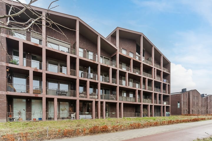 Photo 4 of Heezerweg 325-D