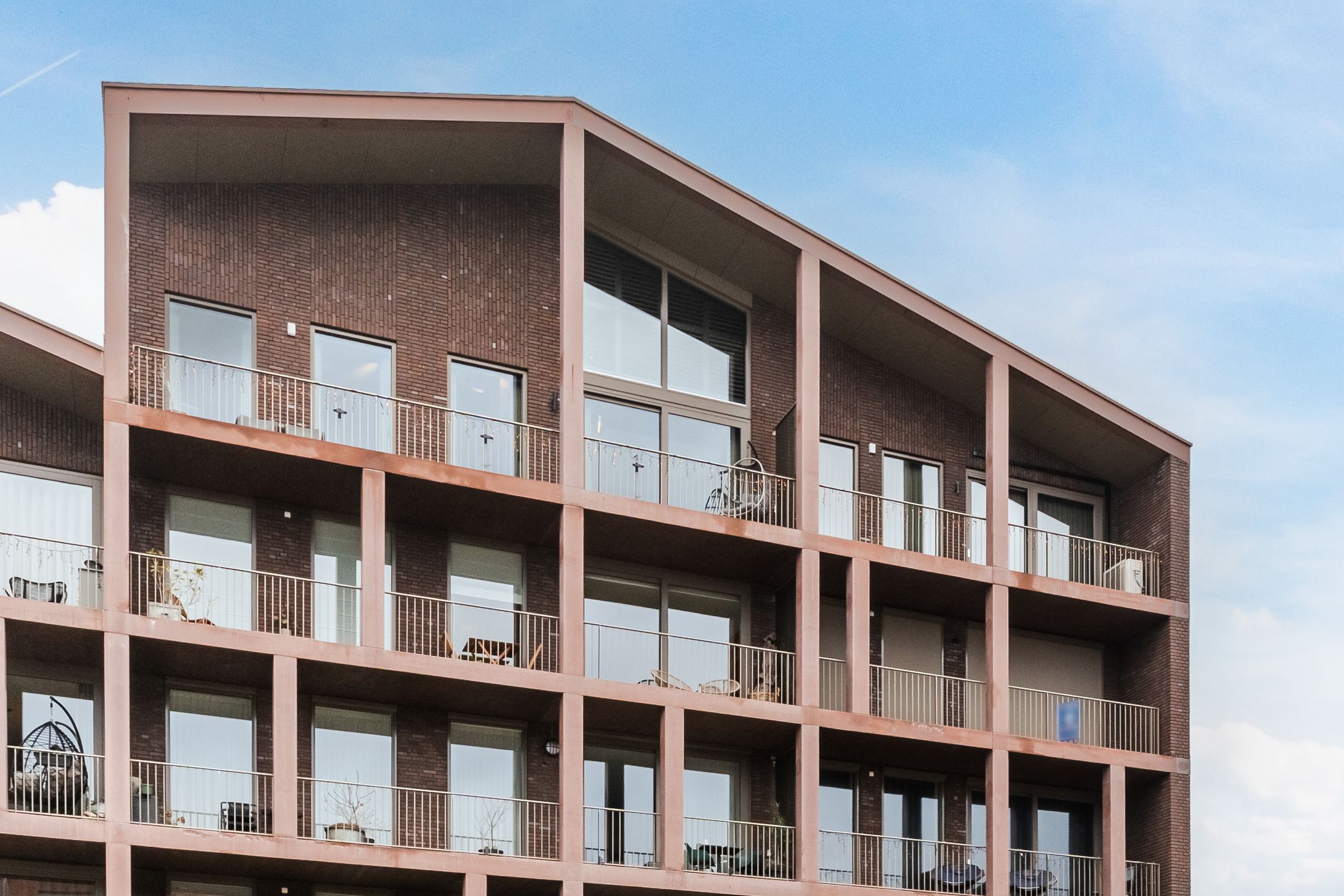 Photo 6 of Heezerweg 325-D