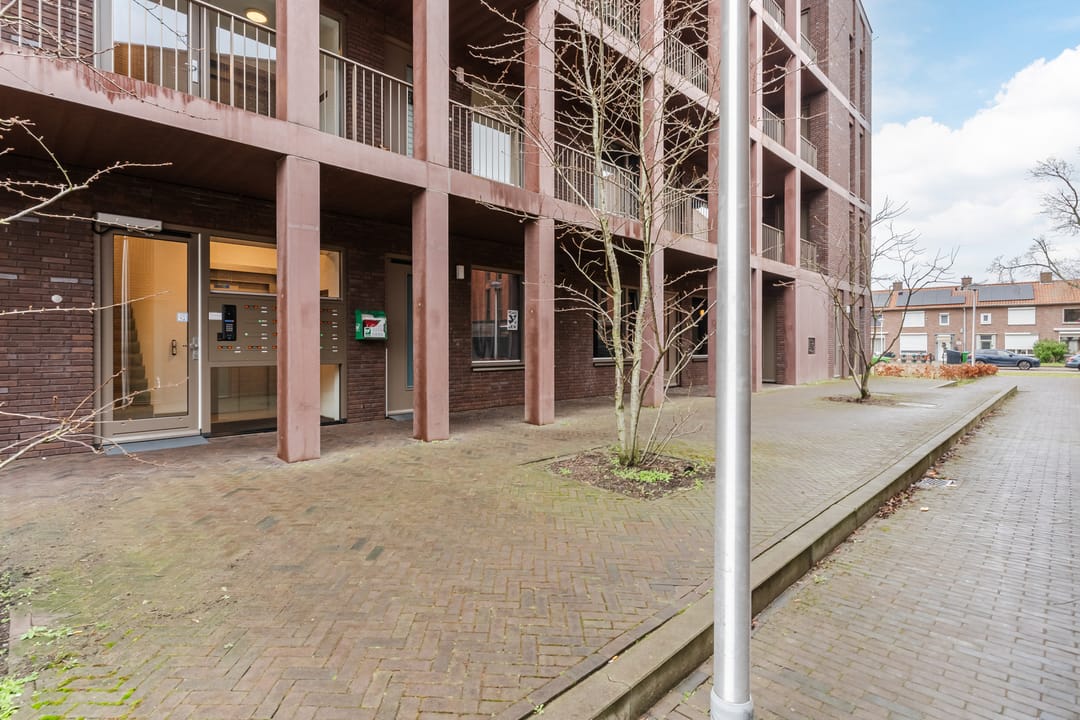 Photo 7 of Heezerweg 325-D