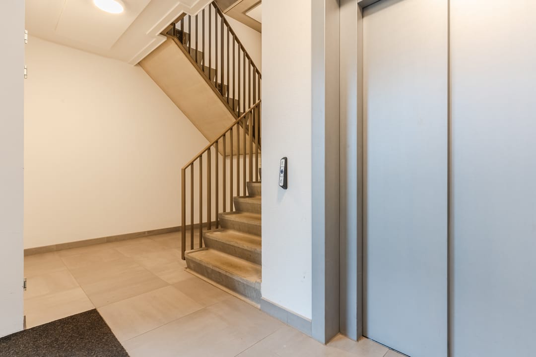 Photo 8 of Heezerweg 325-D