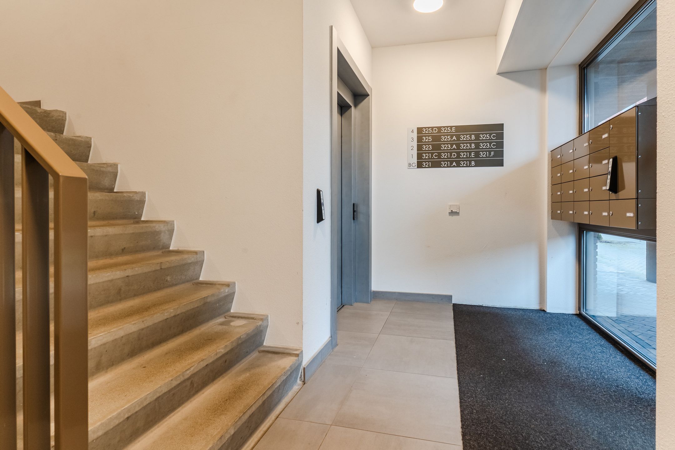 Photo 9 of Heezerweg 325-D