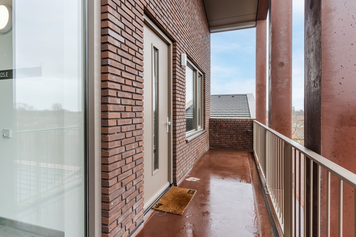 Photo 10 of Heezerweg 325-D