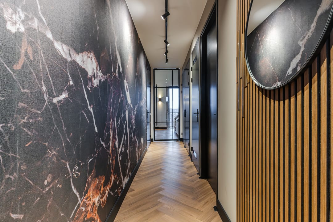 Photo 11 of Heezerweg 325-D