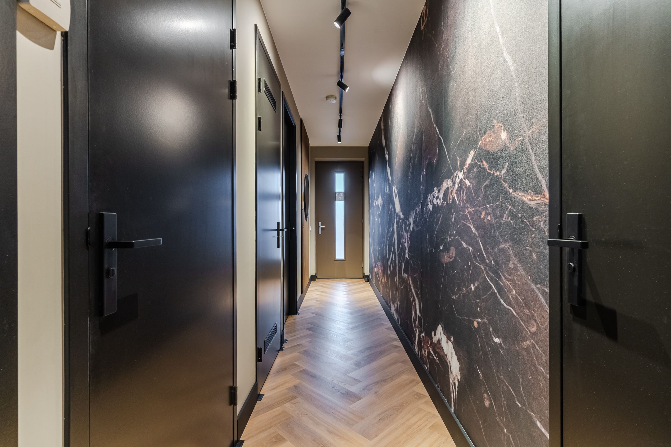 Photo 12 of Heezerweg 325-D