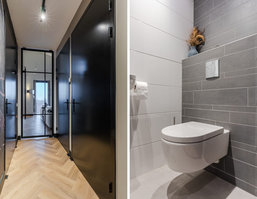 Photo 13 of Heezerweg 325-D