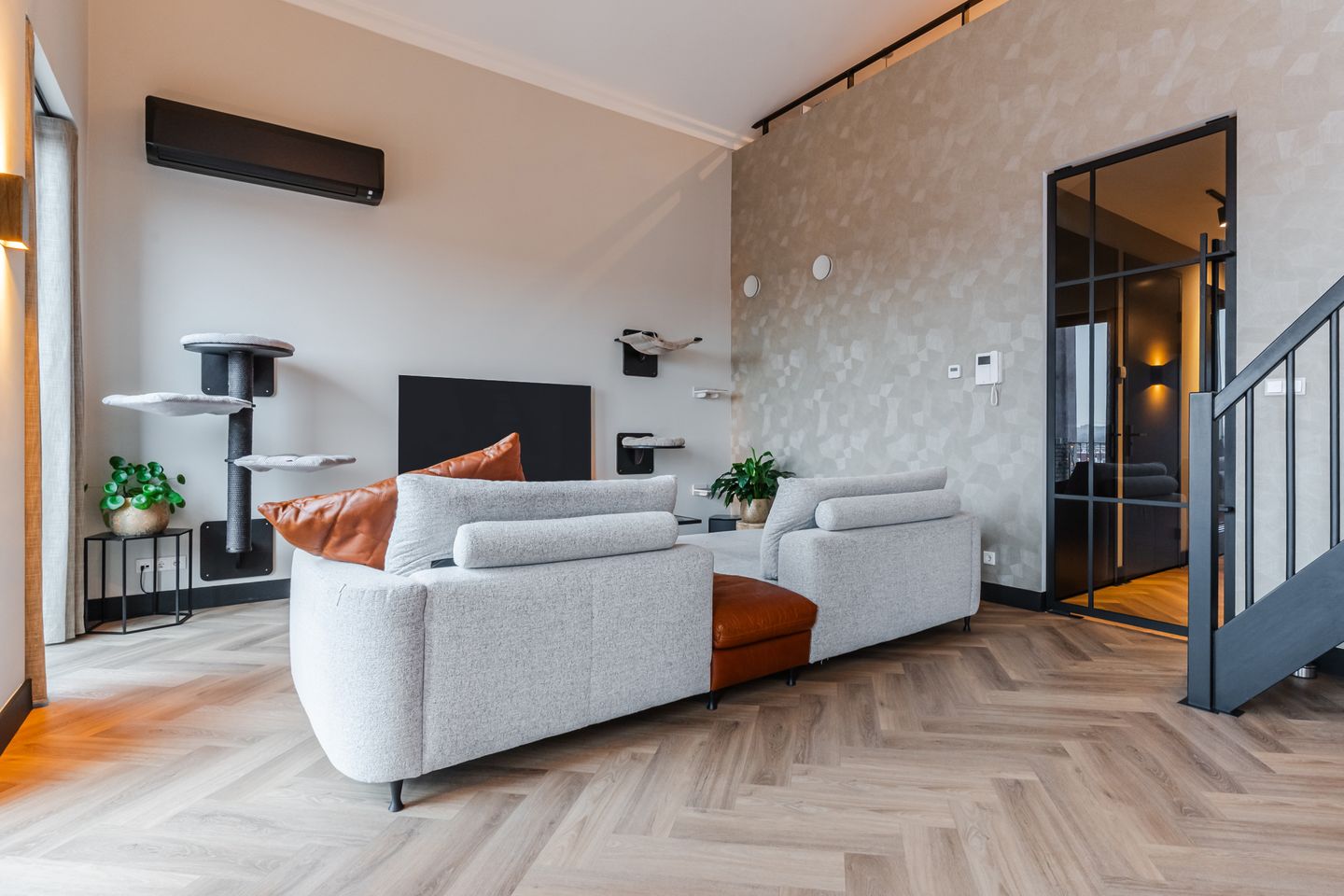 Photo 14 of Heezerweg 325-D