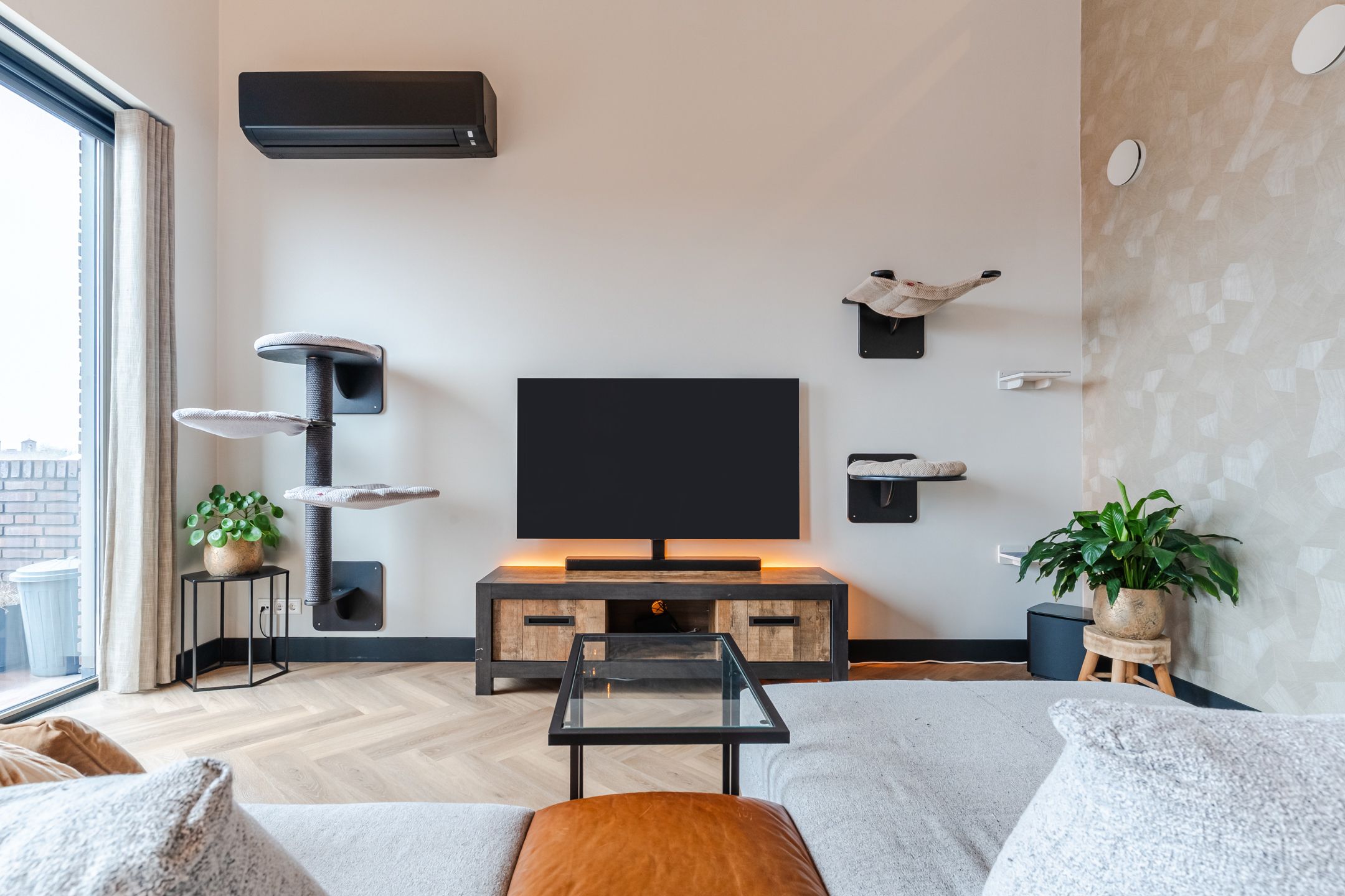 Photo 15 of Heezerweg 325-D