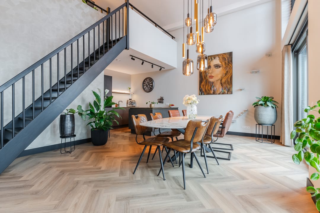 Photo 16 of Heezerweg 325-D