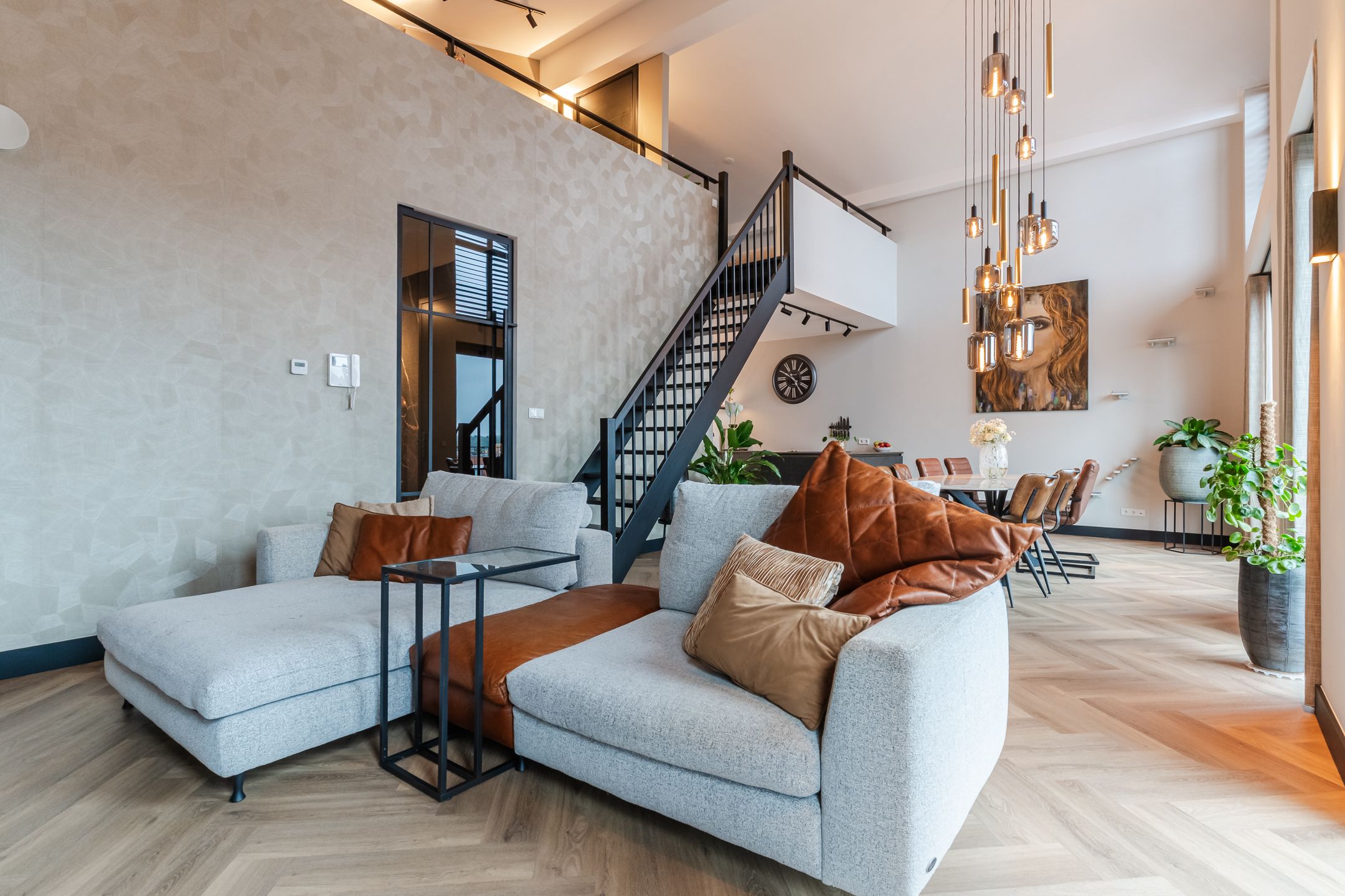 Photo 18 of Heezerweg 325-D