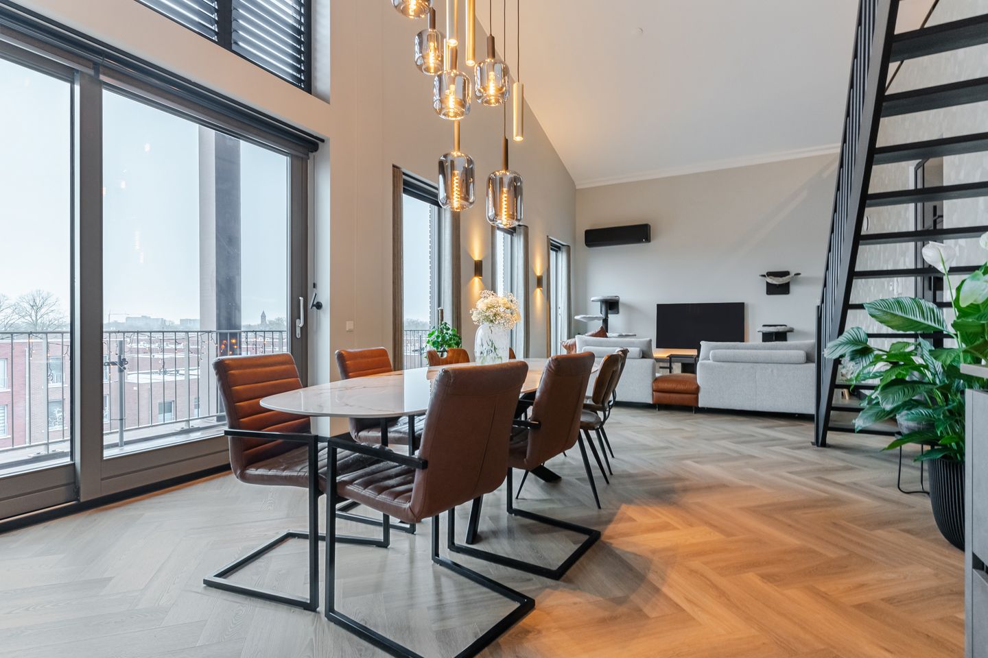 Photo 19 of Heezerweg 325-D