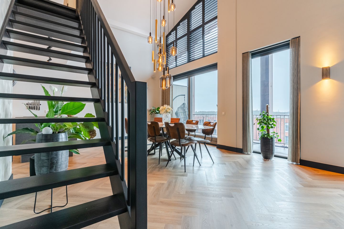 Photo 20 of Heezerweg 325-D