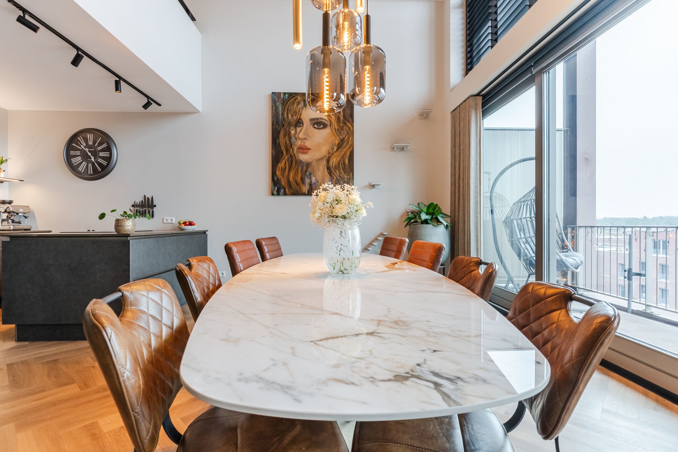 Photo 21 of Heezerweg 325-D