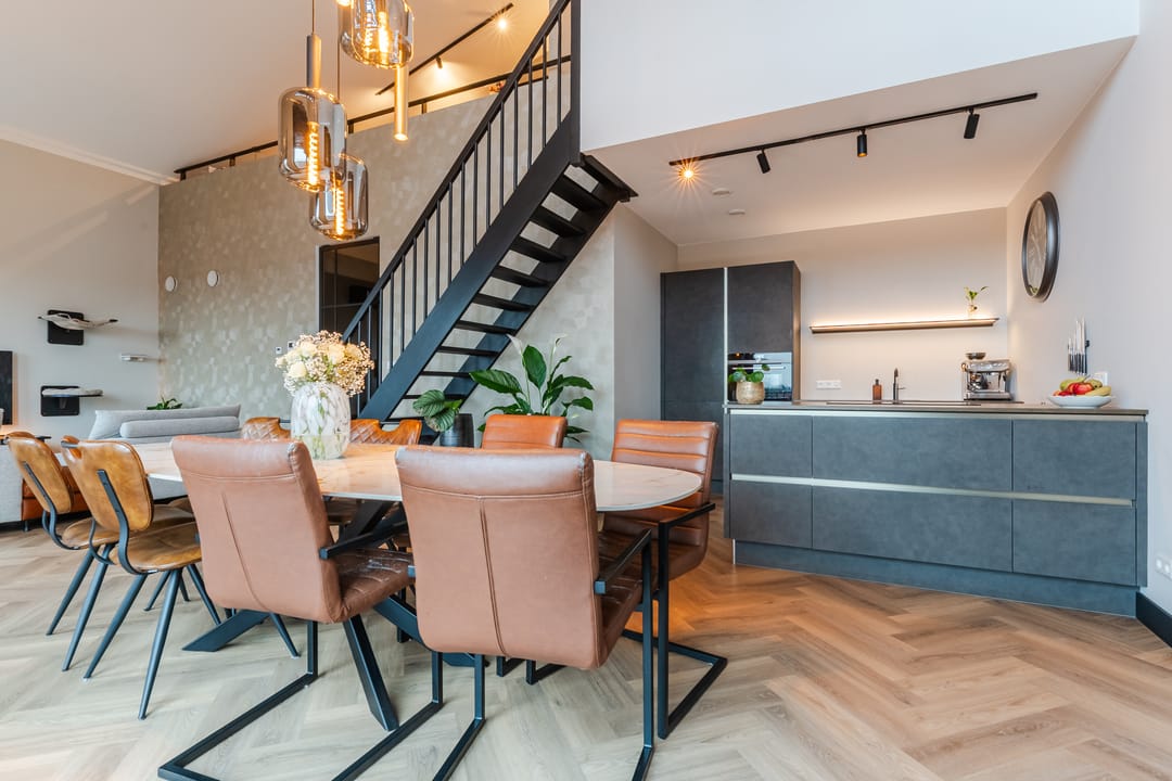 Photo 22 of Heezerweg 325-D