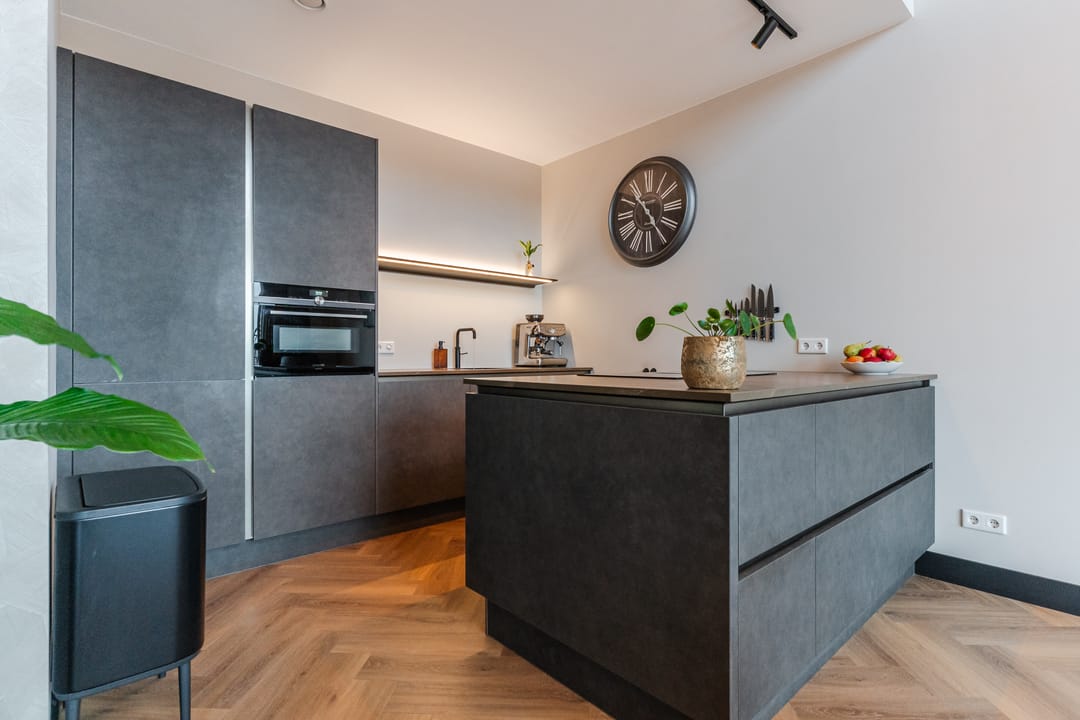 Photo 23 of Heezerweg 325-D