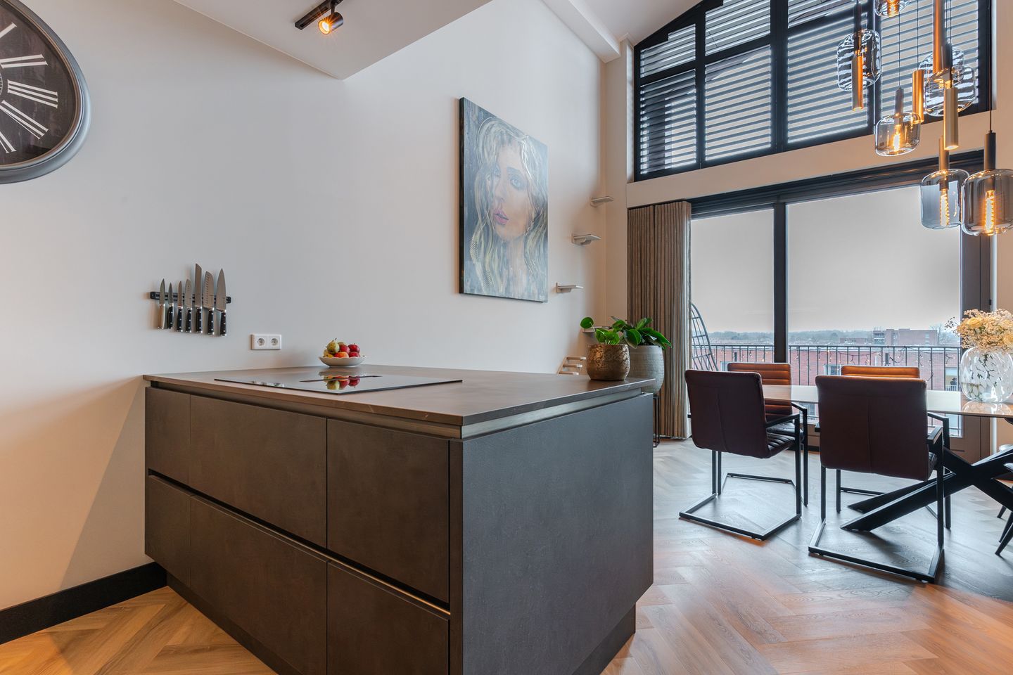 Photo 25 of Heezerweg 325-D