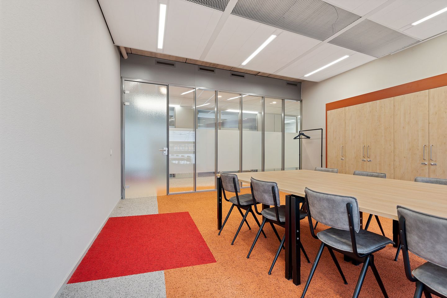 View photo 2 of Bijlmerdreef 1289