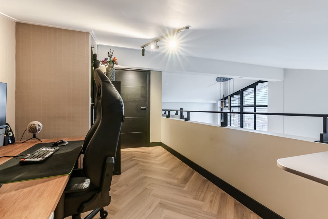 Photo 26 of Heezerweg 325-D