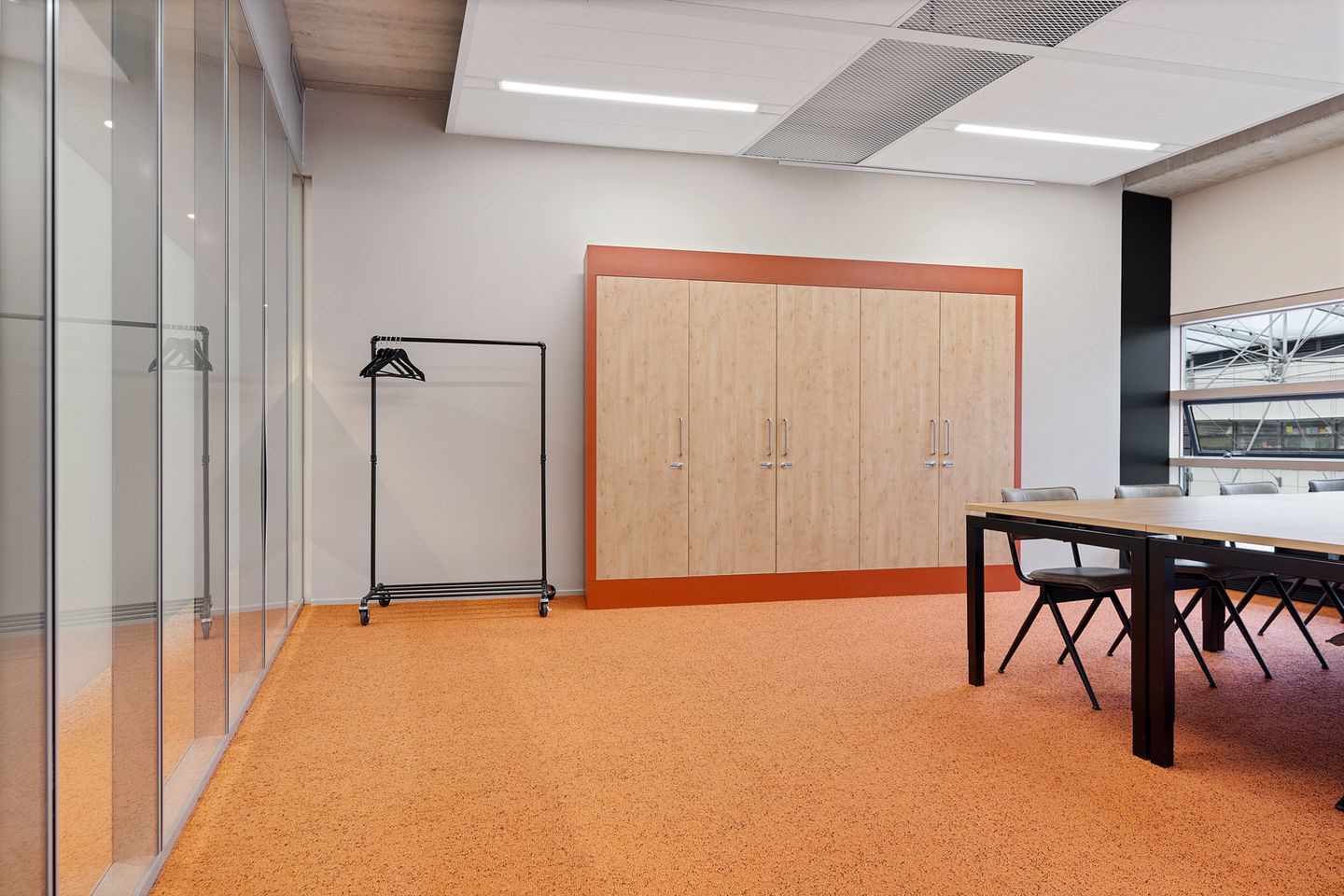 View photo 4 of Bijlmerdreef 1289