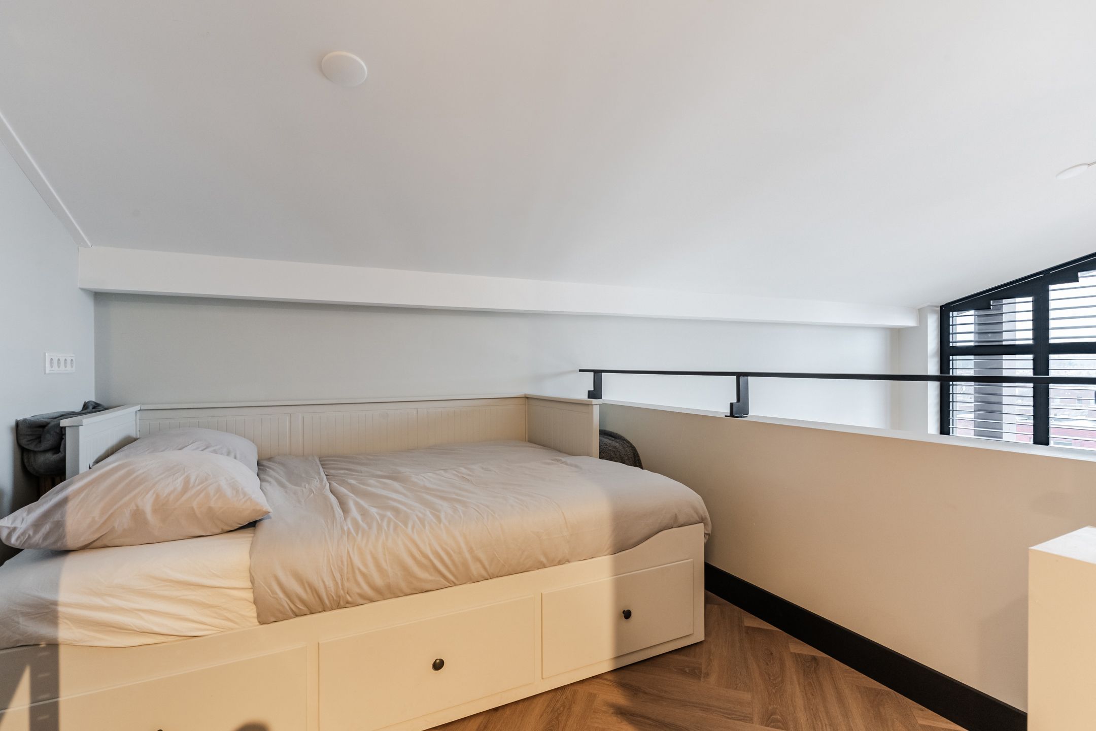 Photo 27 of Heezerweg 325-D