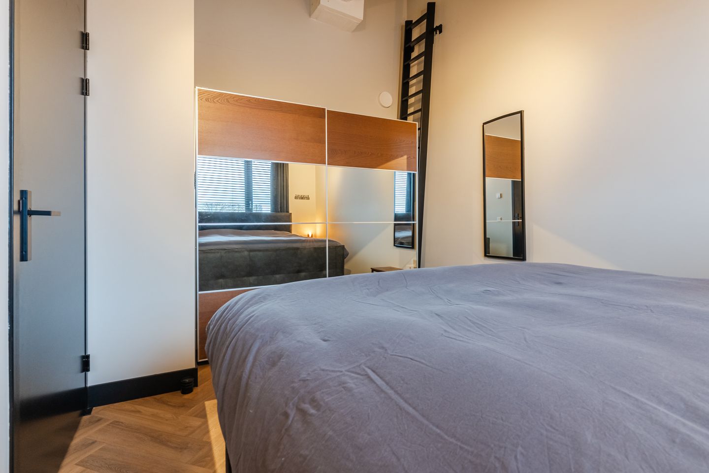 Photo 29 of Heezerweg 325-D