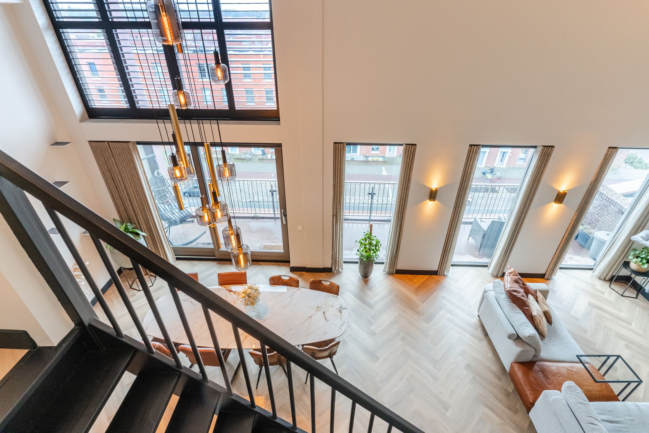 Photo 30 of Heezerweg 325-D