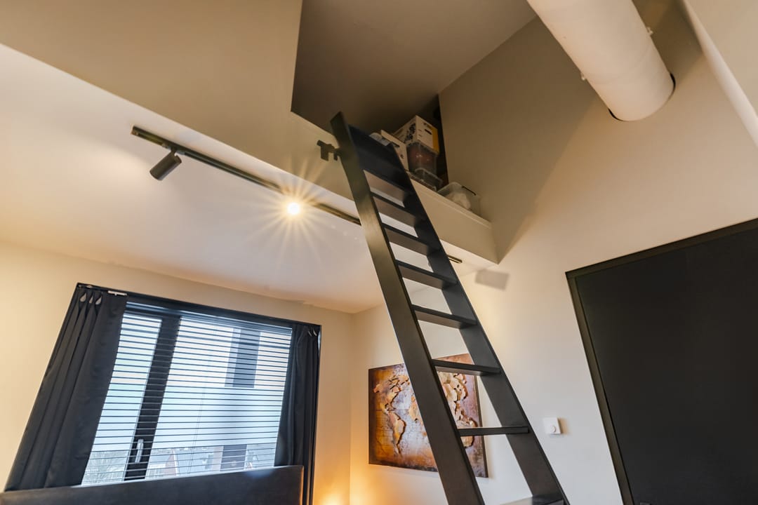 Photo 31 of Heezerweg 325-D