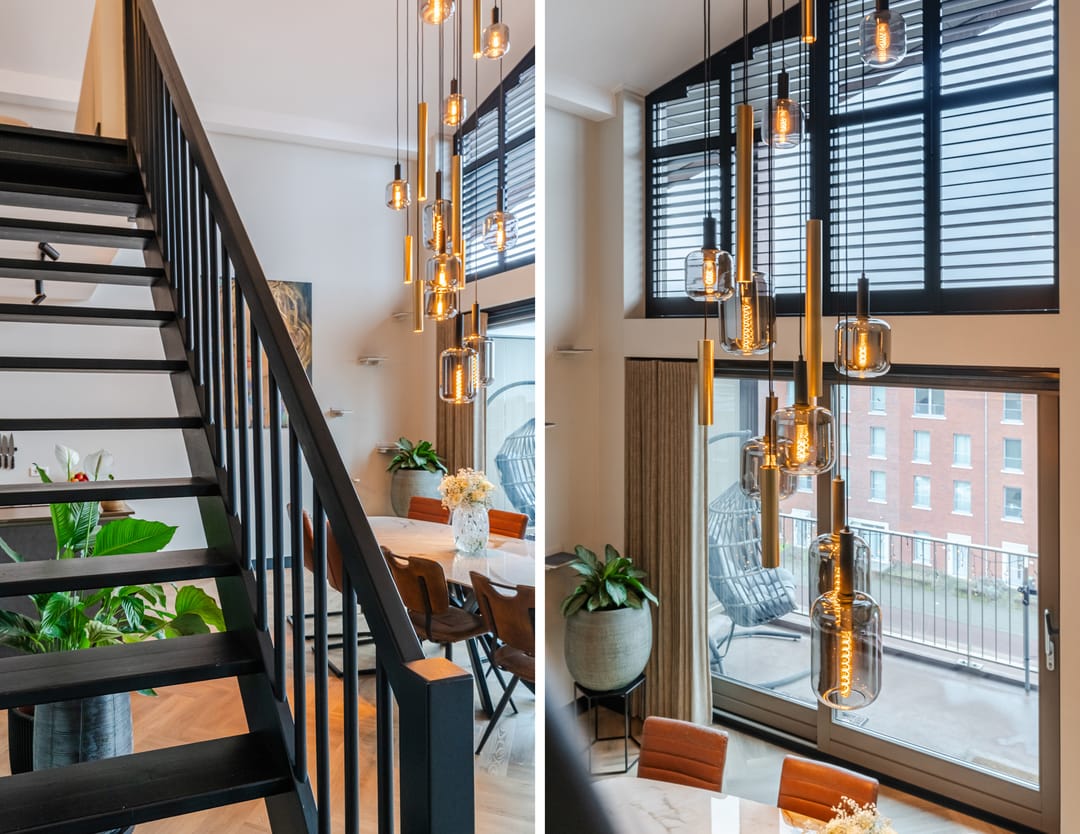 Photo 32 of Heezerweg 325-D