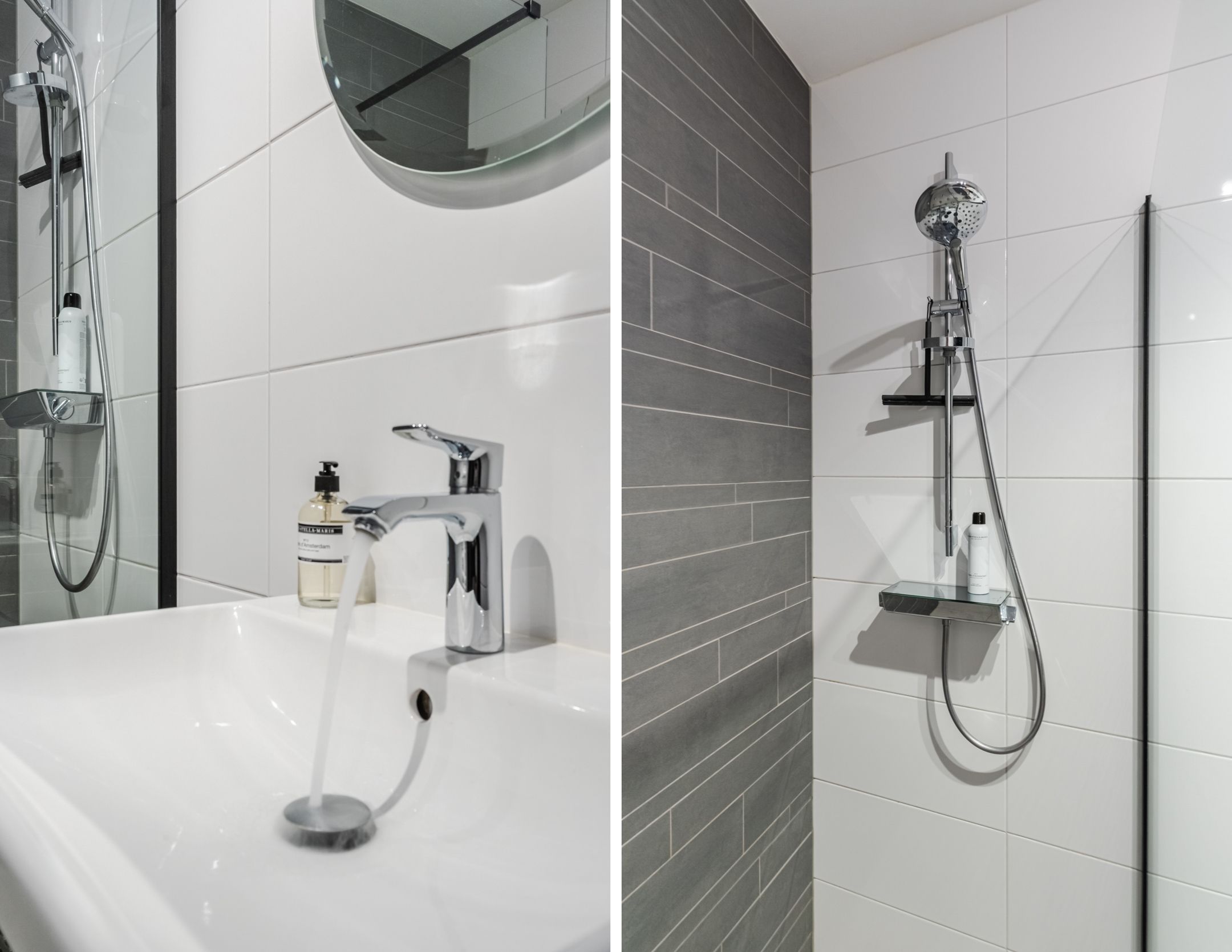 Photo 33 of Heezerweg 325-D