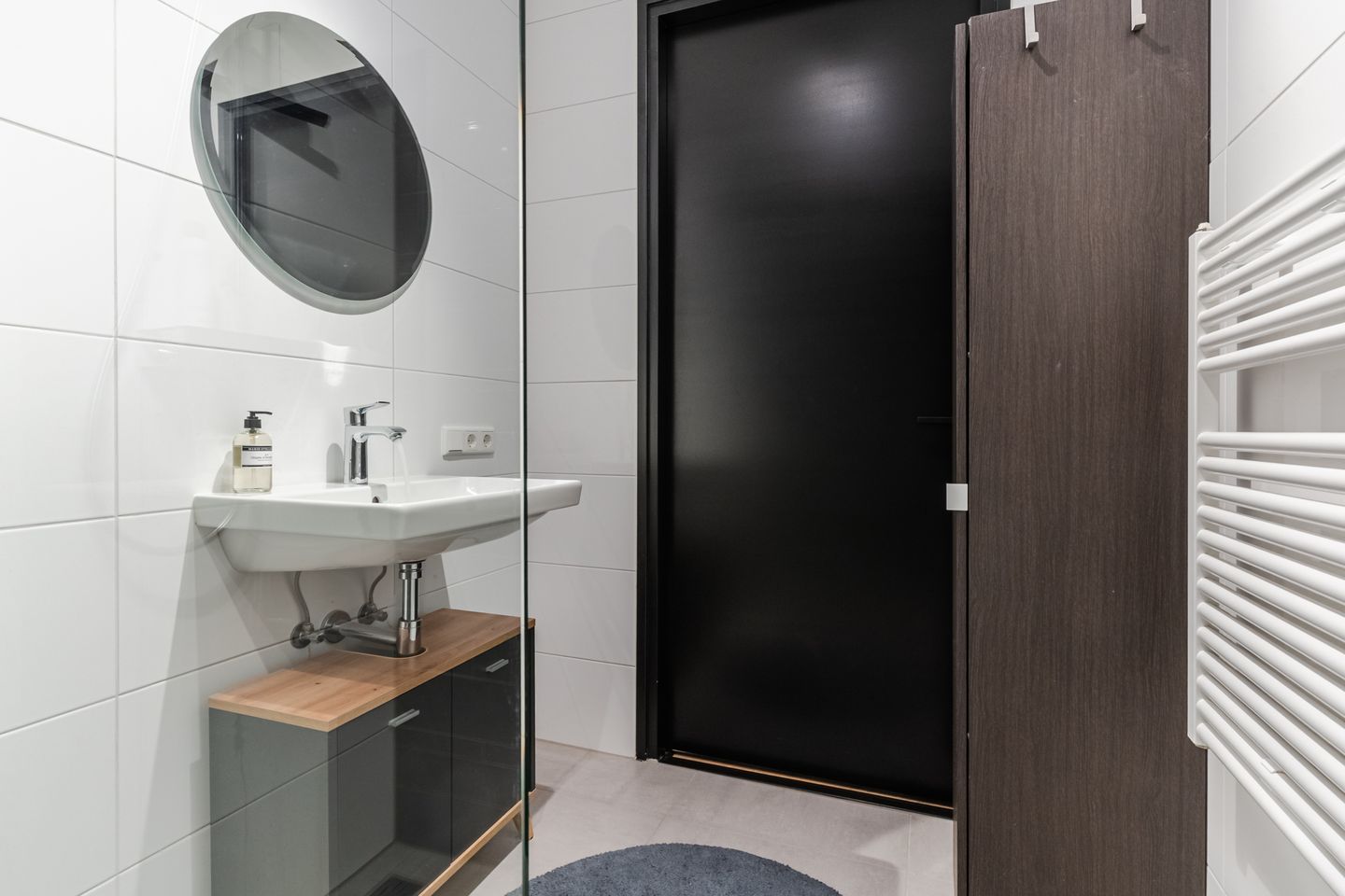 Photo 35 of Heezerweg 325-D