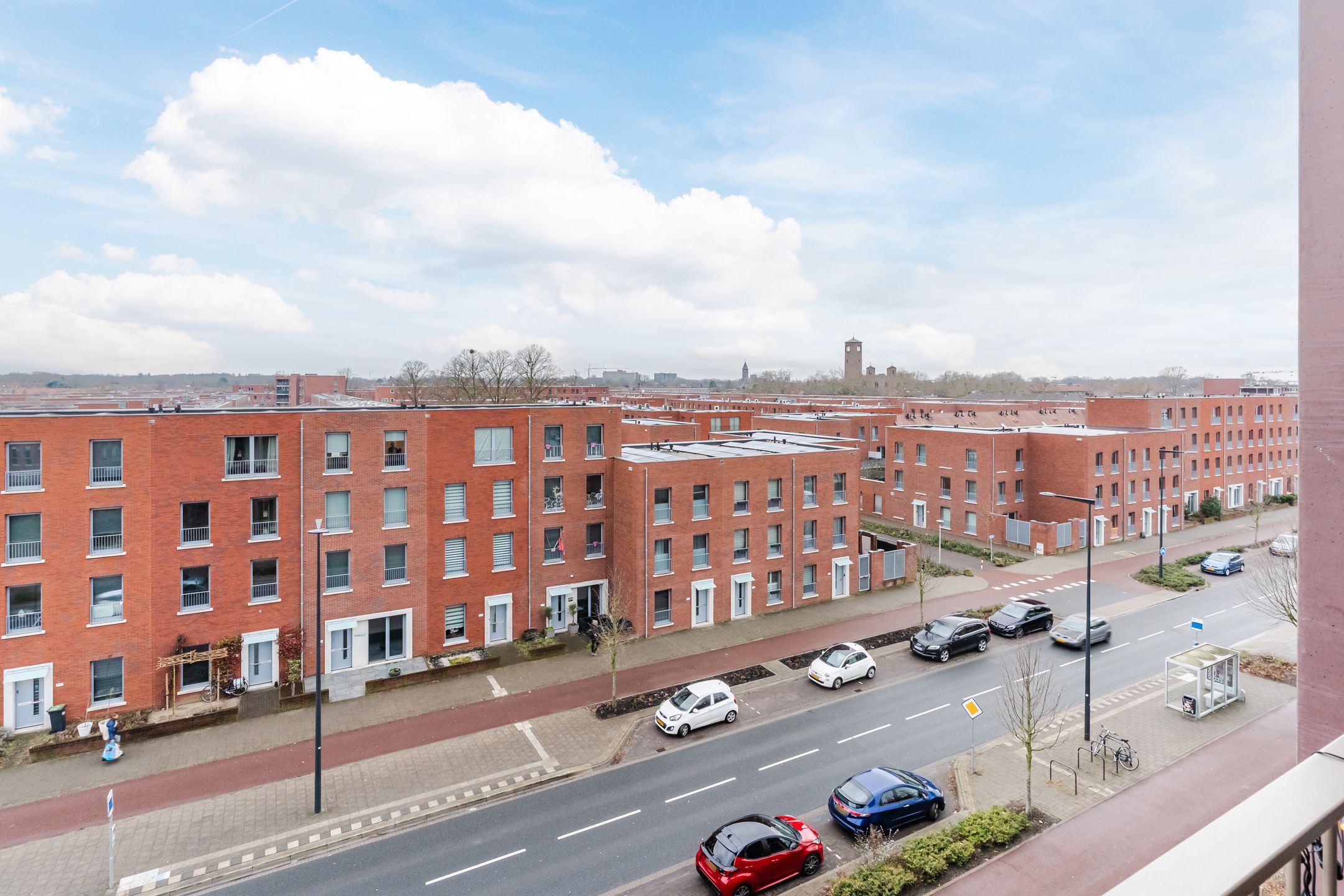 Photo 36 of Heezerweg 325-D