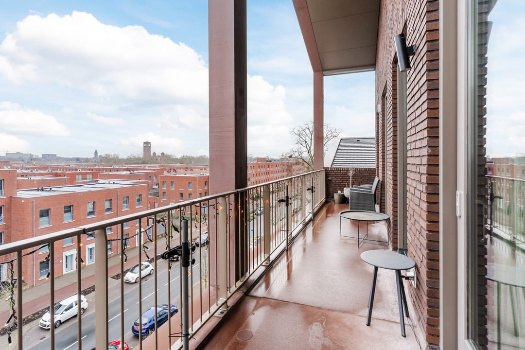 Photo 37 of Heezerweg 325-D