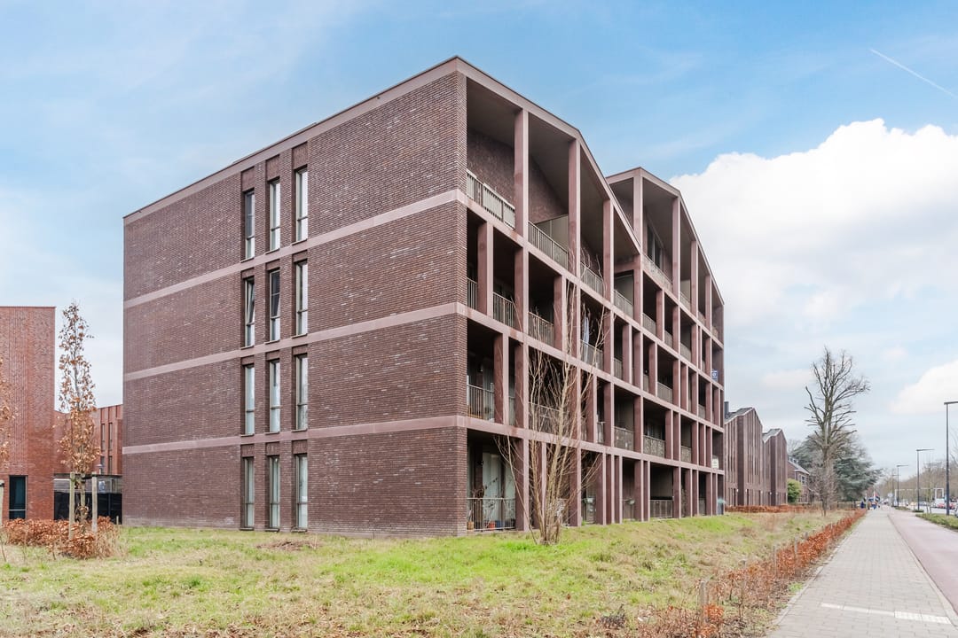 Photo 38 of Heezerweg 325-D