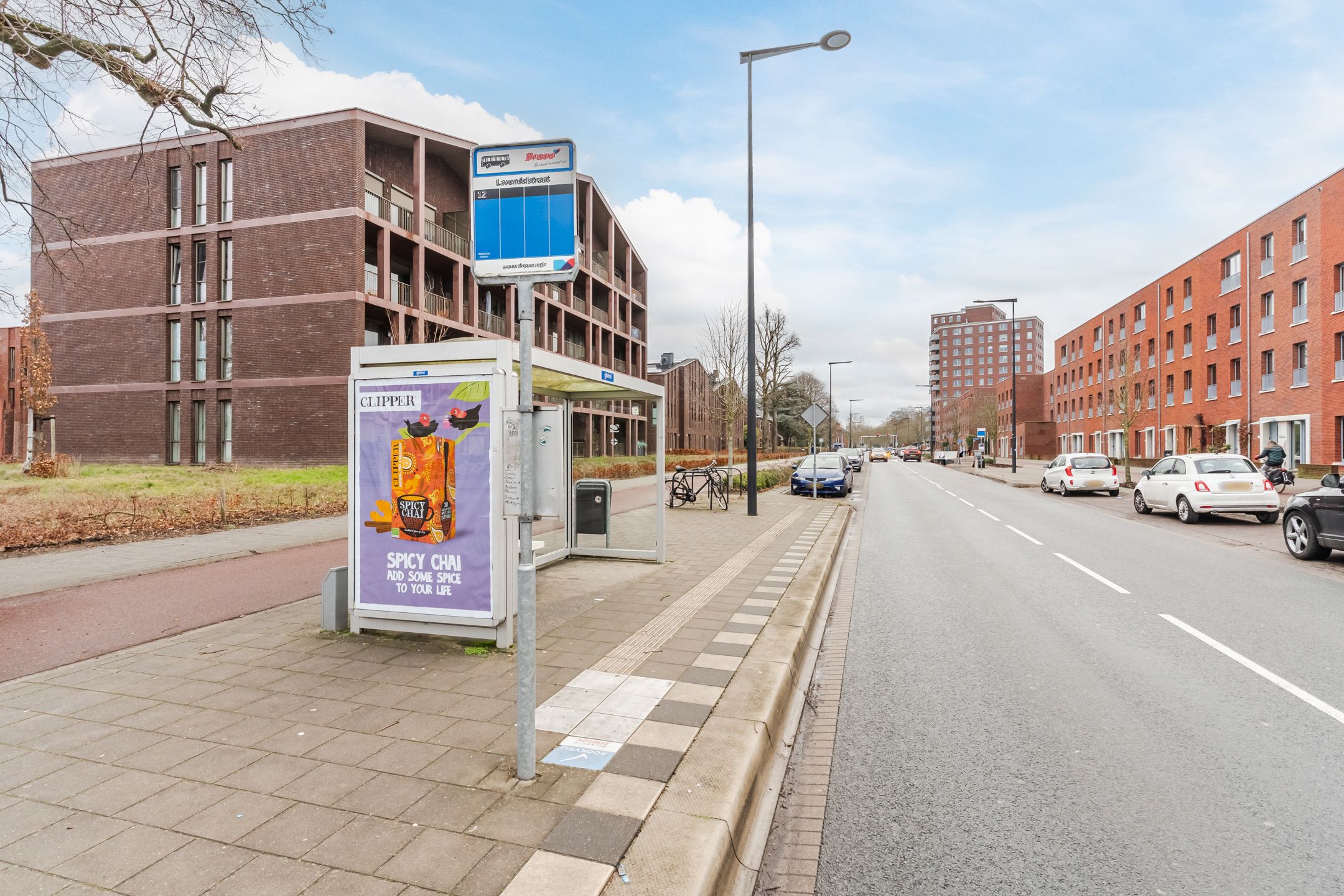 Photo 39 of Heezerweg 325-D