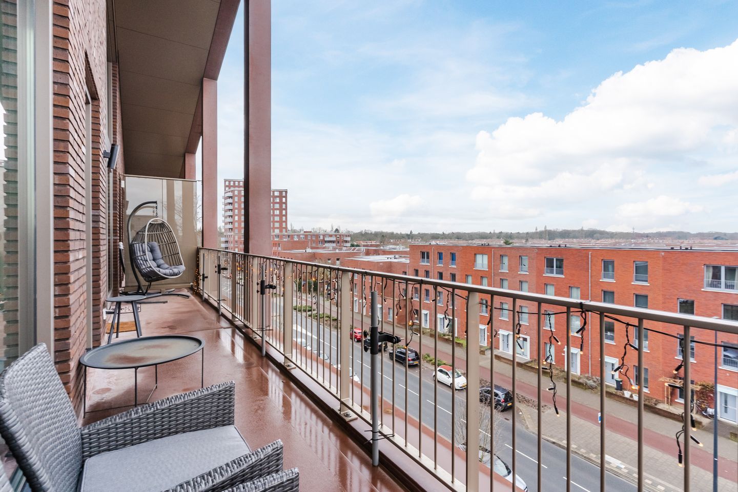 Photo 40 of Heezerweg 325-D