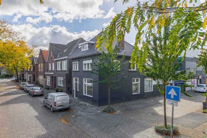 Foto 5 van Rivierstraat 22