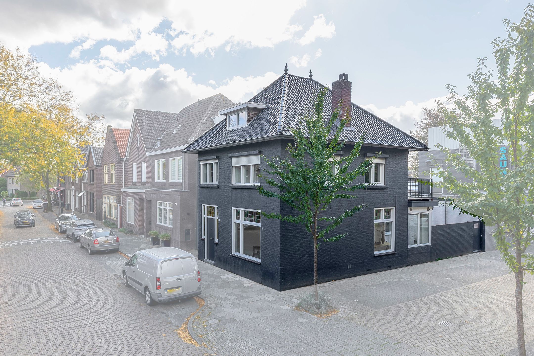 Foto 6 van Rivierstraat 22