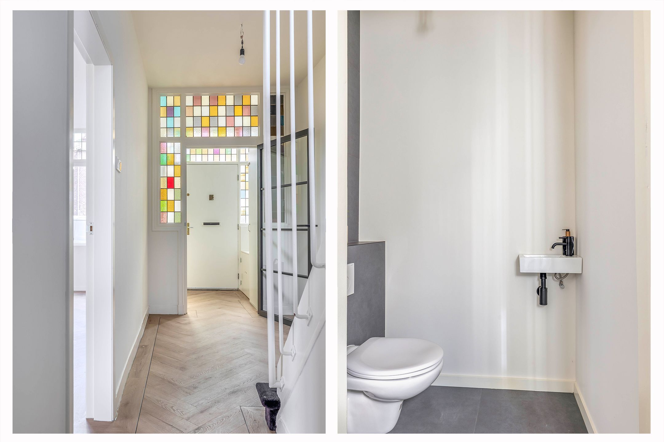 Foto 12 van Rivierstraat 22