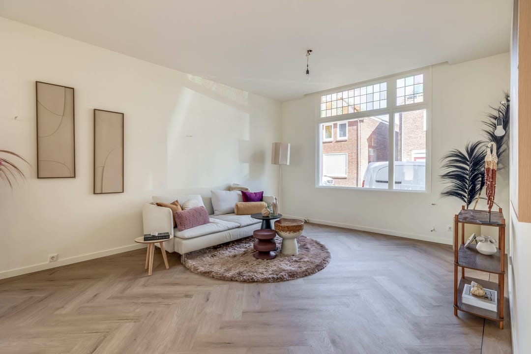 Foto 13 van Rivierstraat 22