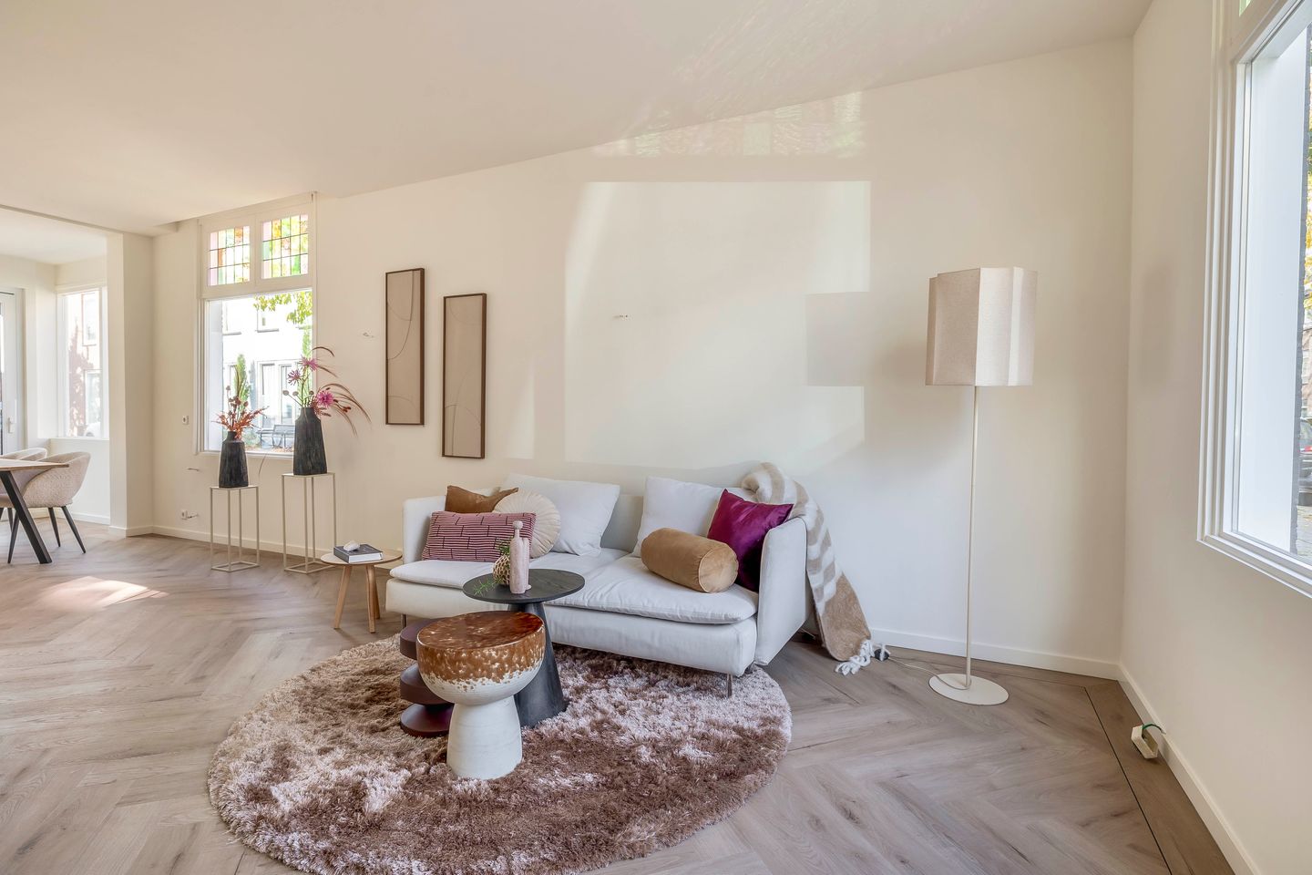 Foto 14 van Rivierstraat 22