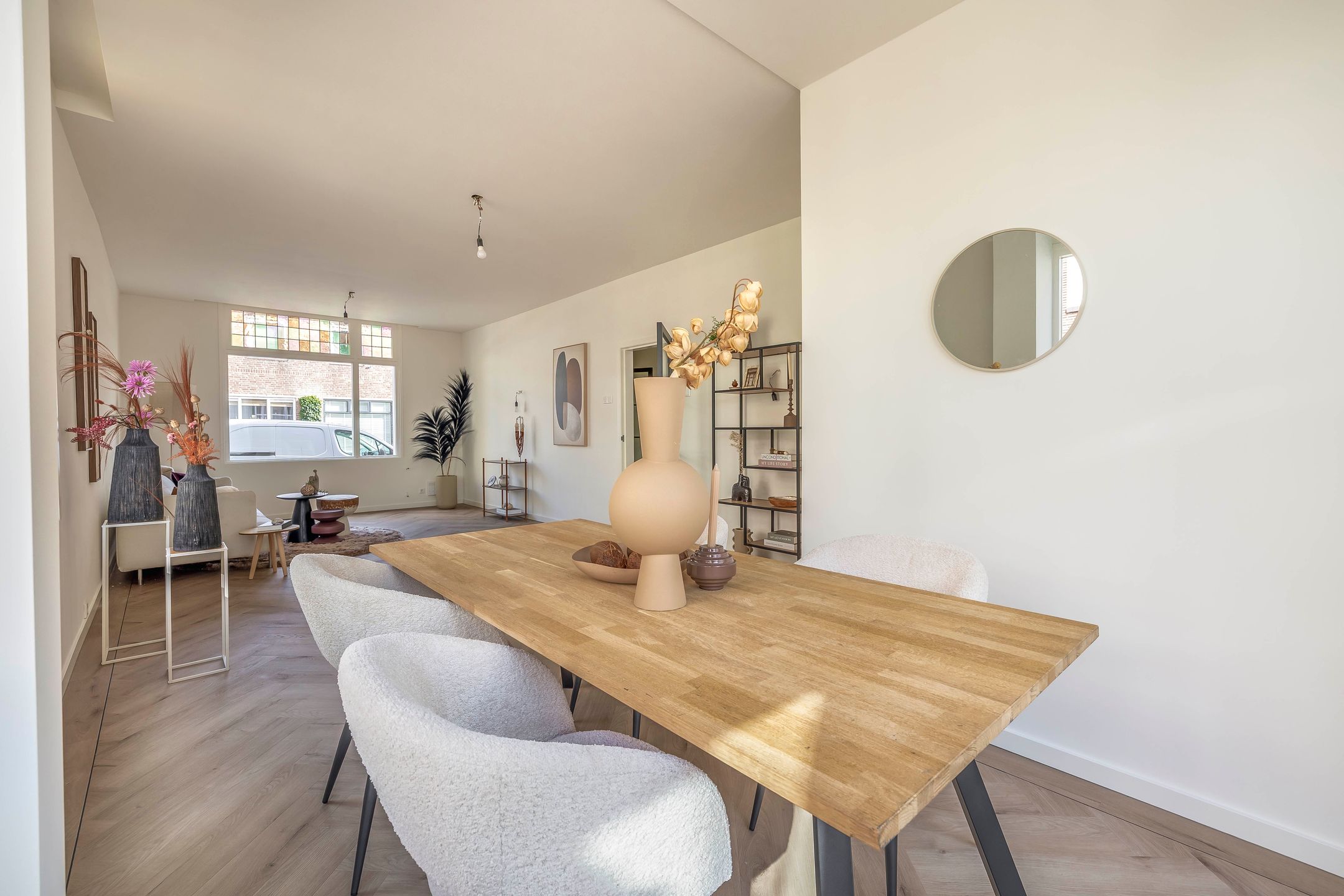 Foto 18 van Rivierstraat 22