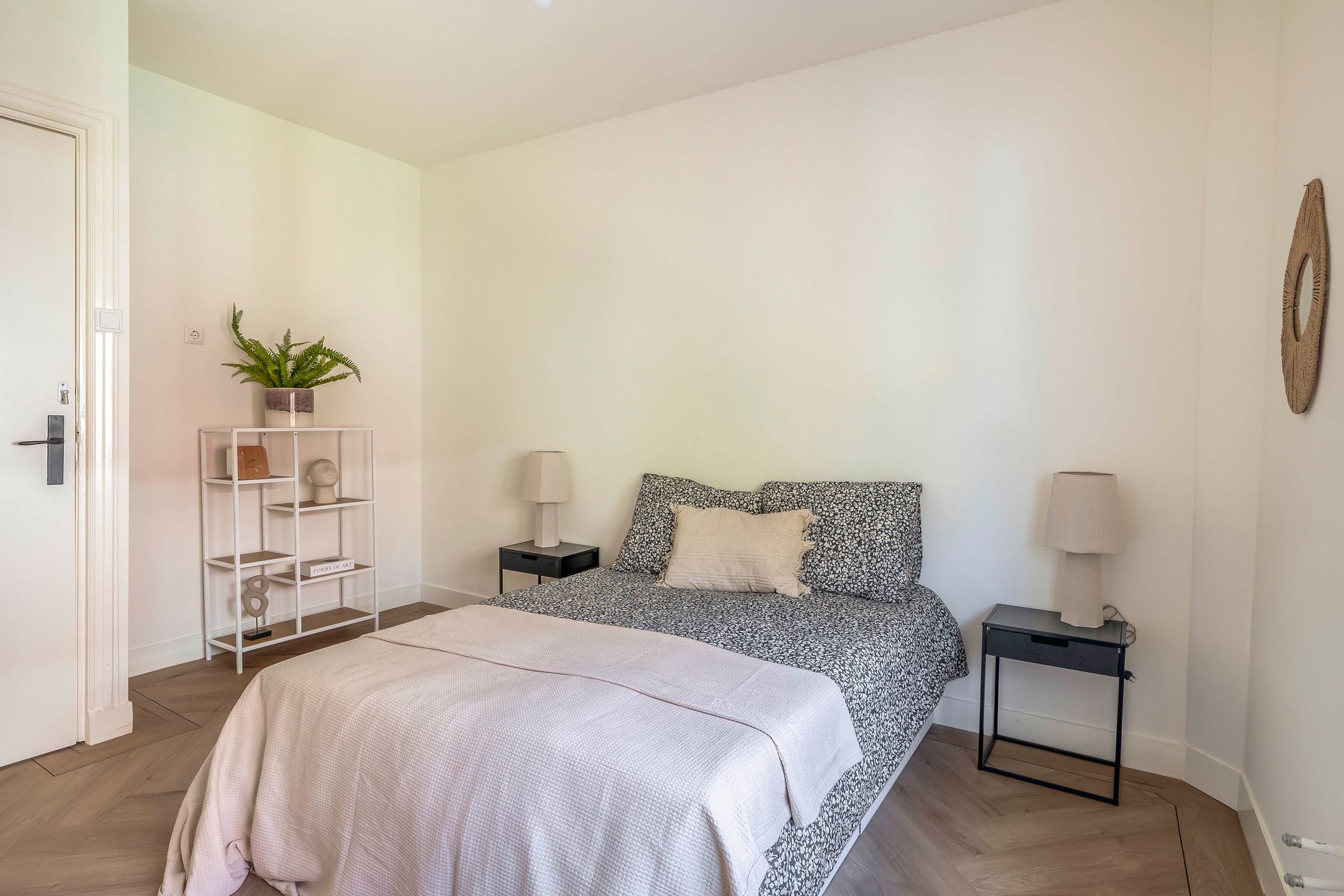 Foto 27 van Rivierstraat 22