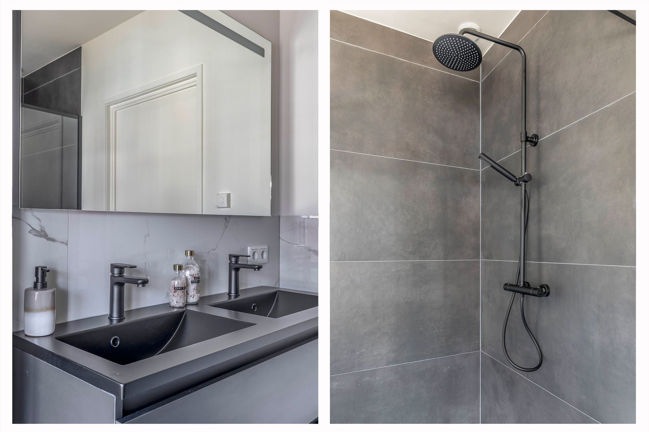 Foto 30 van Rivierstraat 22