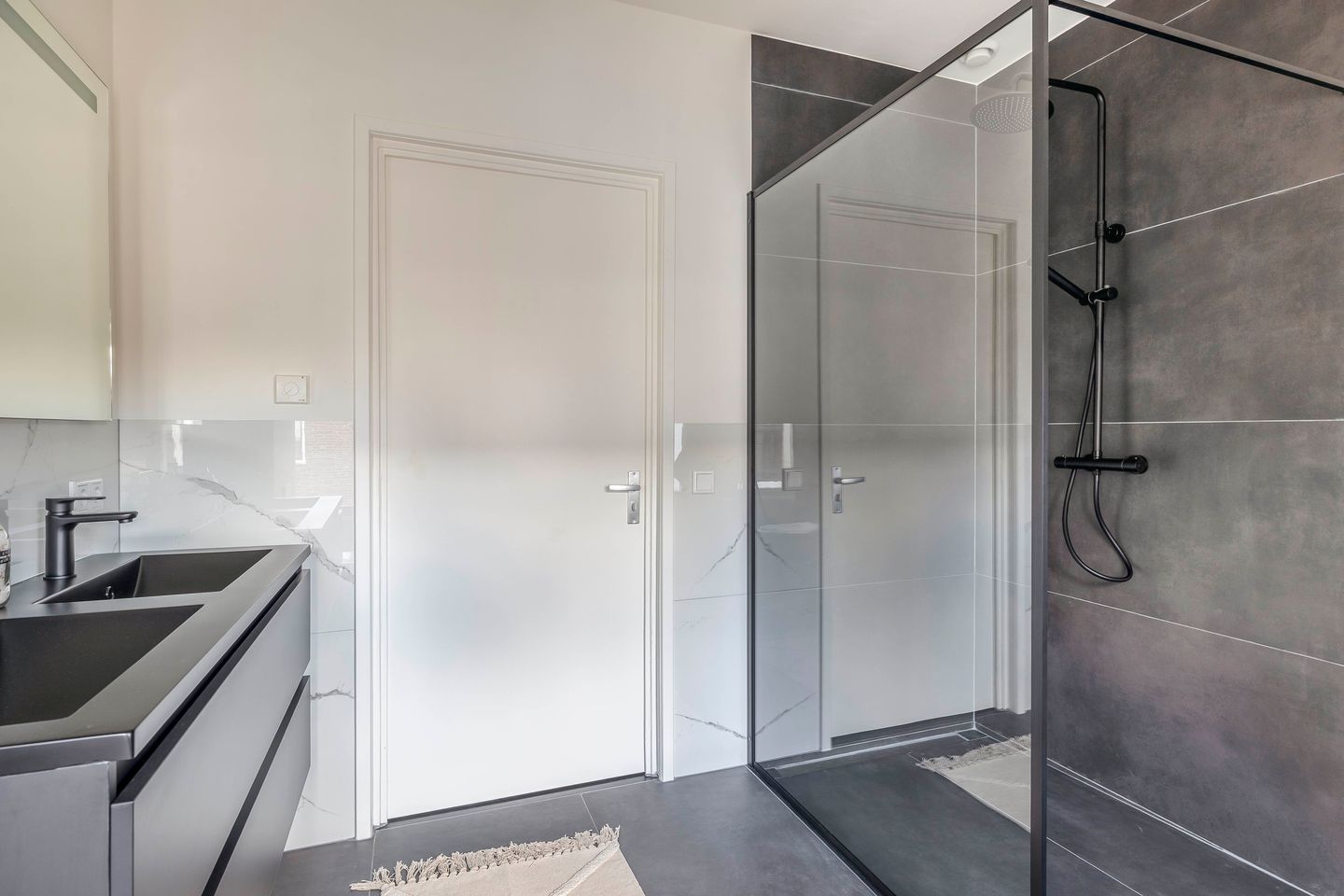 Foto 29 van Rivierstraat 22