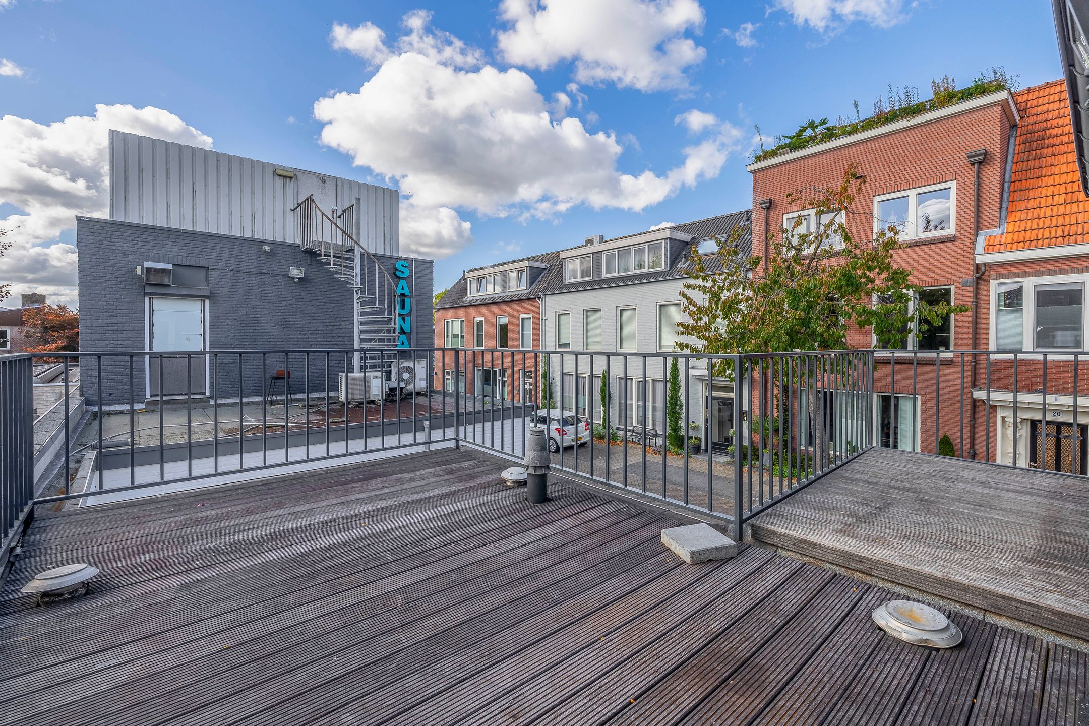 Foto 33 van Rivierstraat 22