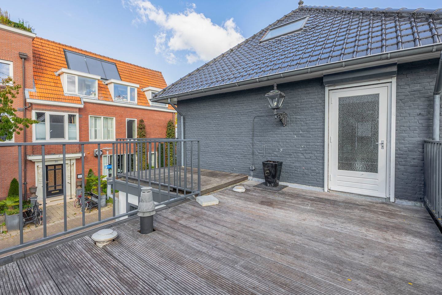 Foto 34 van Rivierstraat 22