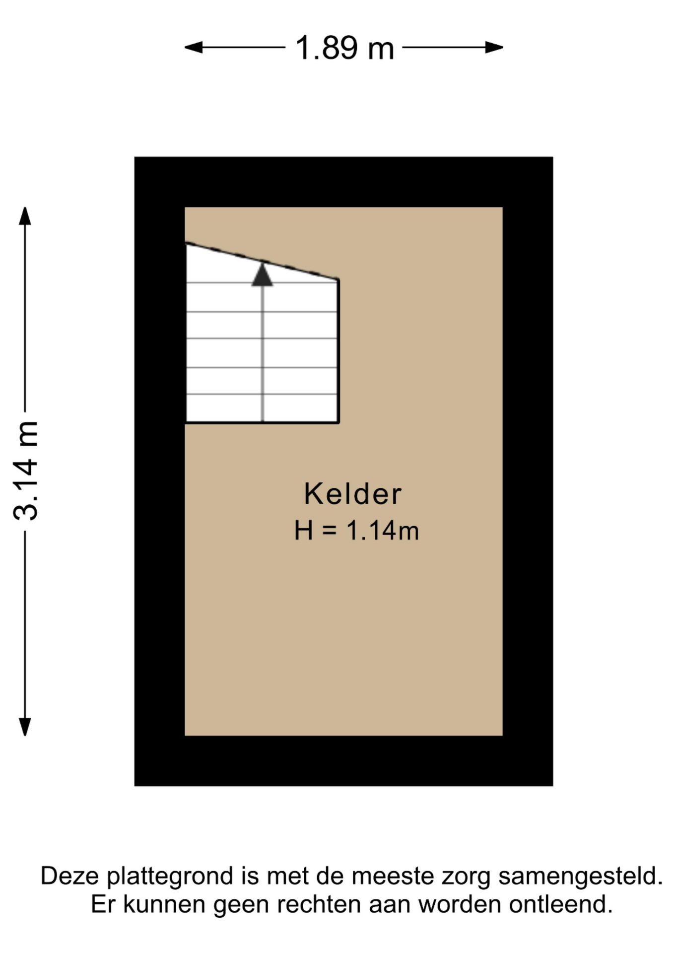 Foto 42 van Rivierstraat 22