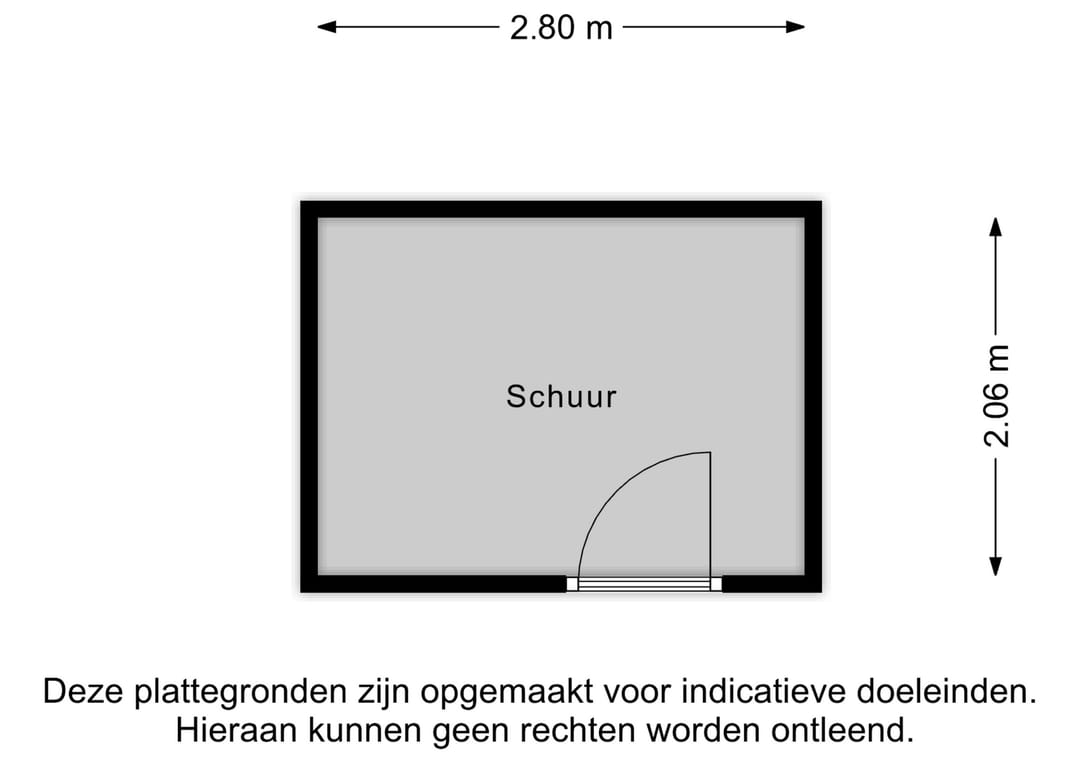 Photo 37 of Groot Middendorp 47
