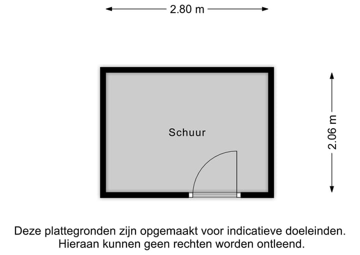 Foto 37 van Groot Middendorp 47