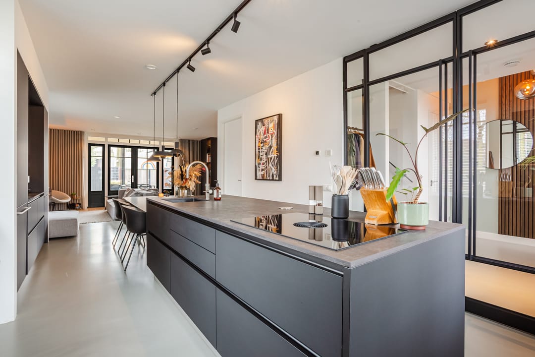 Foto 2 van Hof van Nazareth 33