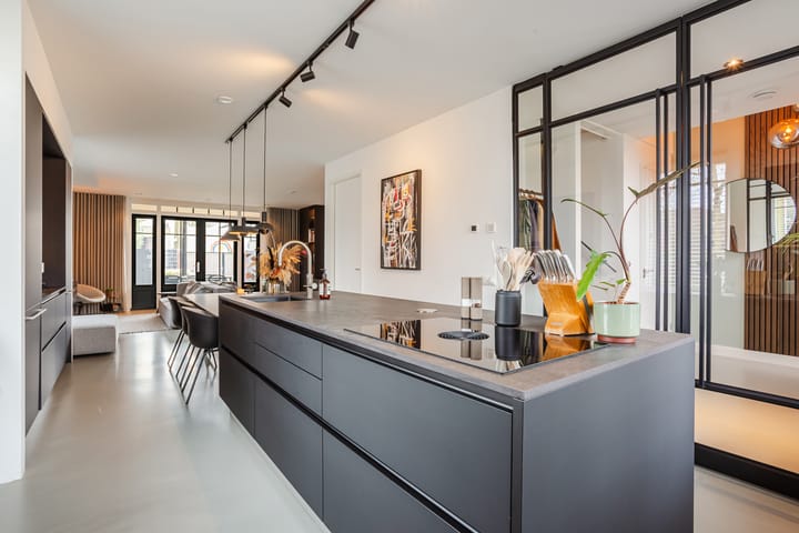 Photo 2 of Hof van Nazareth 33